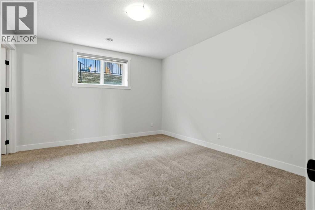 3817 Centre A Street NE — photo 35