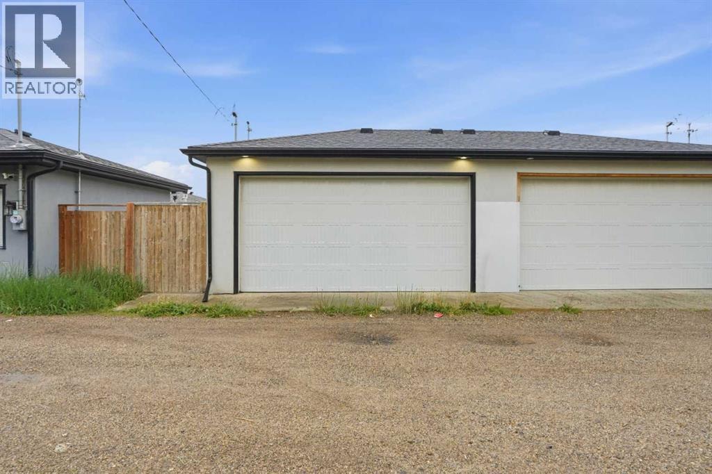 3817 Centre A Street NE — photo 46