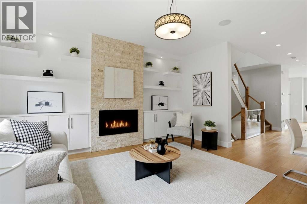 3817 Centre A Street NE — photo 13