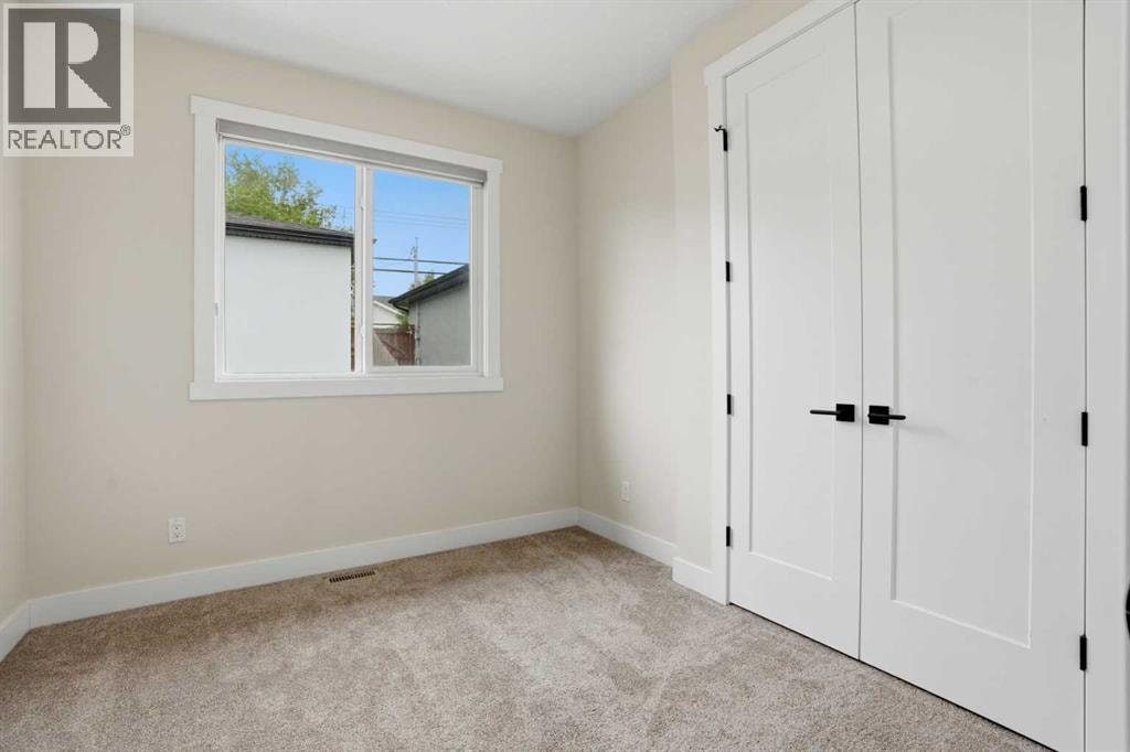 3817 Centre A Street NE — photo 27
