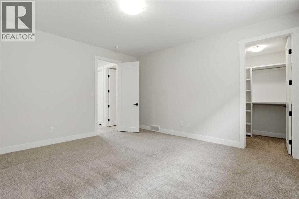 3817 Centre A Street NE — photo 36