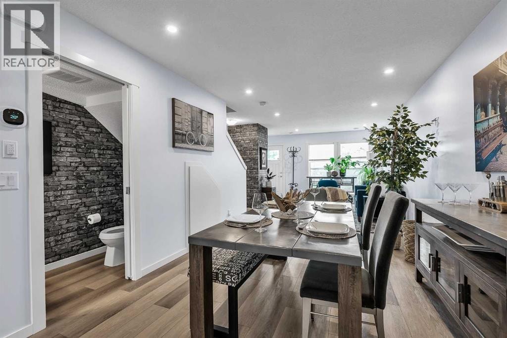 406 Cranbrook Square SE — photo 10