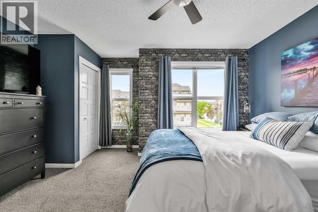 406 Cranbrook Square SE — photo 17