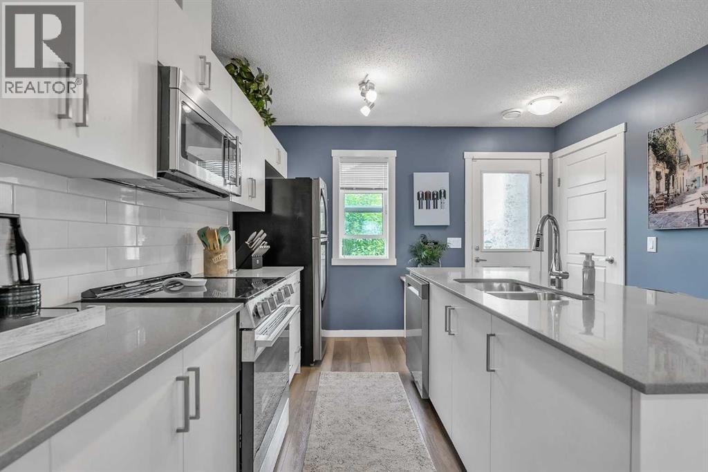 406 Cranbrook Square SE — photo 12