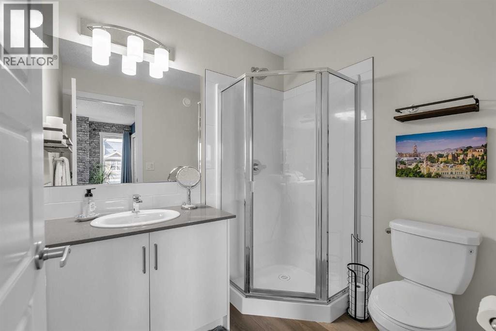 406 Cranbrook Square SE — photo 20