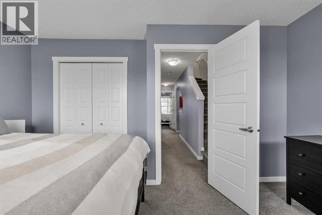 406 Cranbrook Square SE — photo 24