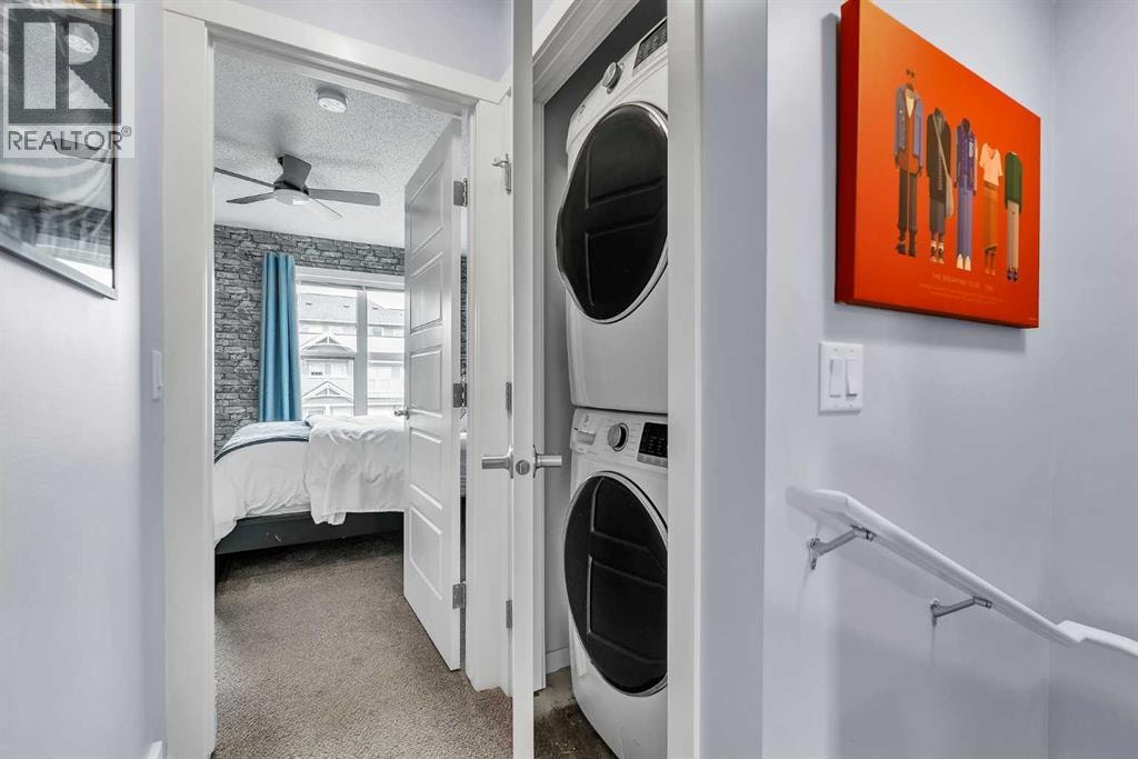 406 Cranbrook Square SE — photo 30