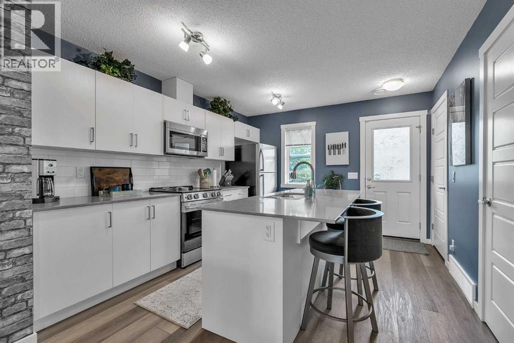 406 Cranbrook Square SE — photo 11