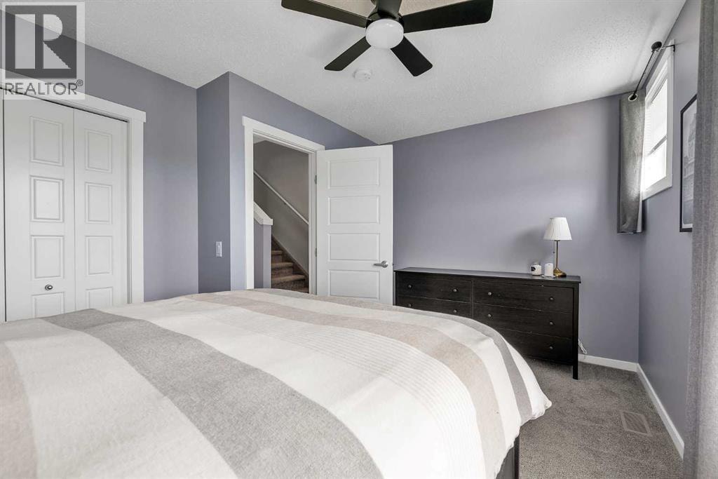 406 Cranbrook Square SE — photo 23