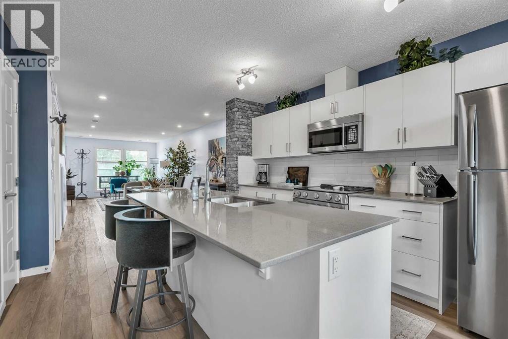 406 Cranbrook Square SE — photo 14