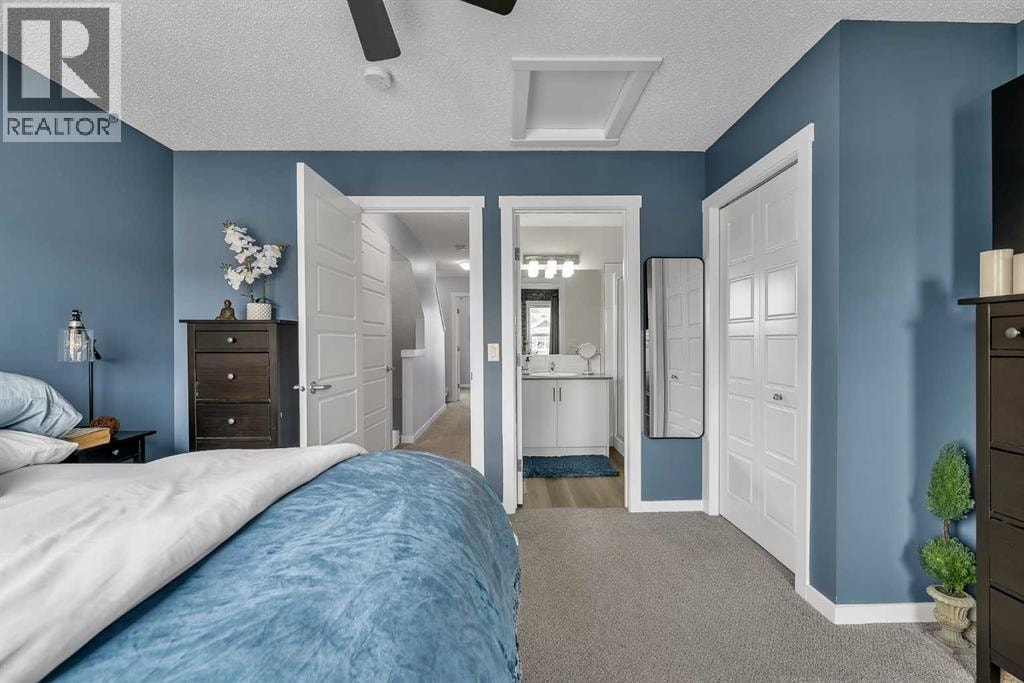 406 Cranbrook Square SE — photo 19
