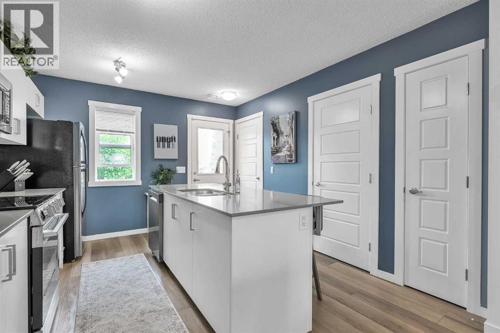 406 Cranbrook Square SE — photo 13