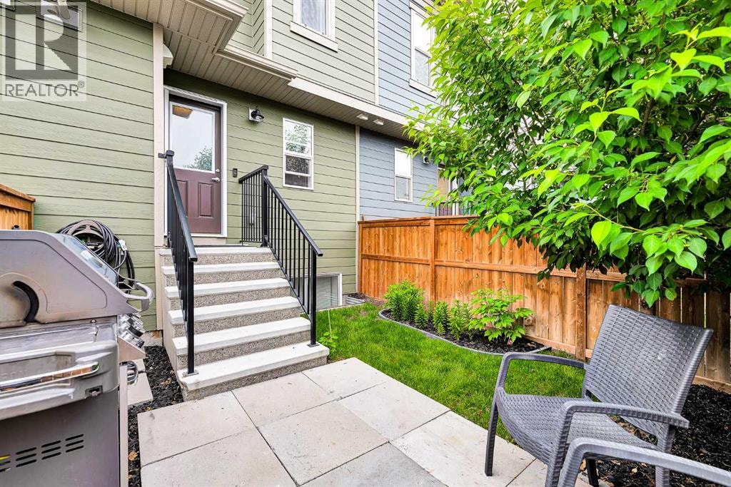 406 Cranbrook Square SE — photo 38