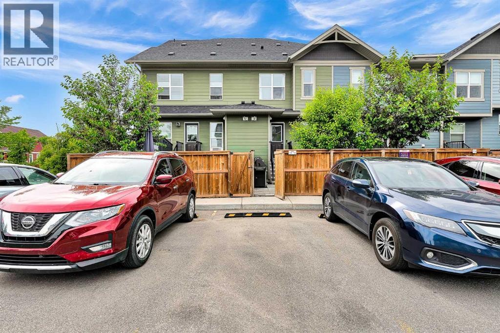 406 Cranbrook Square SE — photo 39