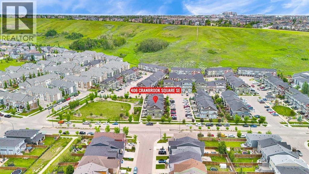 406 Cranbrook Square SE — photo 40