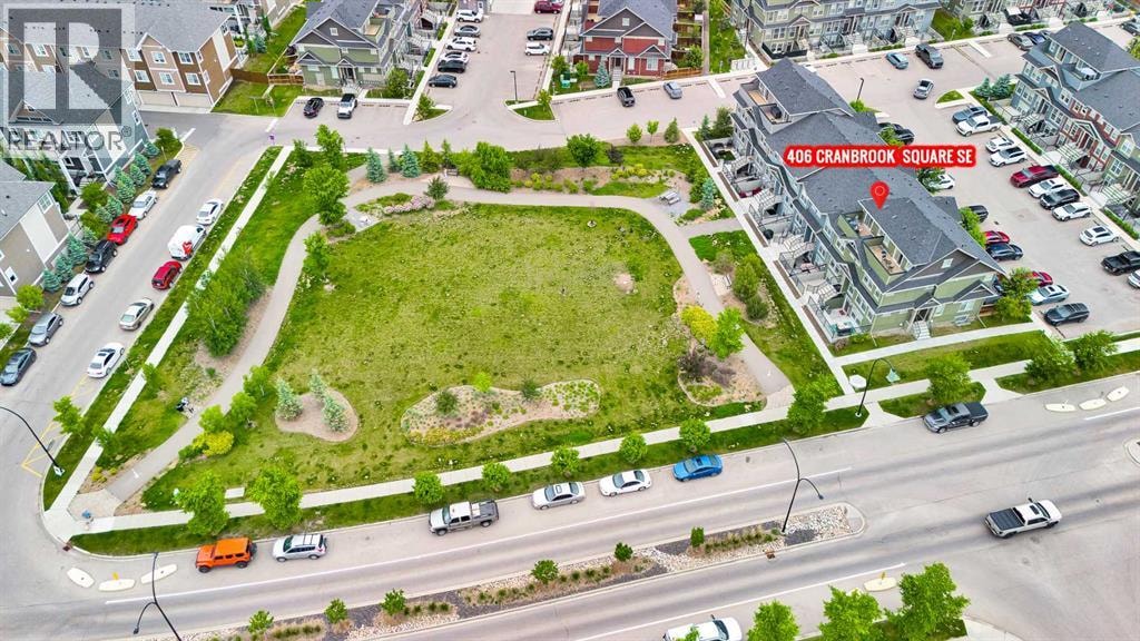 406 Cranbrook Square SE — photo 42
