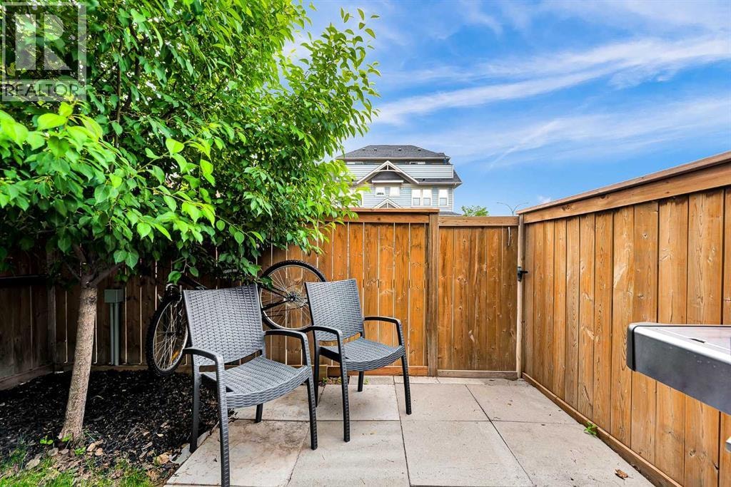 406 Cranbrook Square SE — photo 36