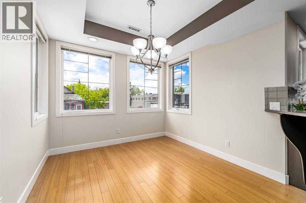 1814 14A Street SW — photo 16