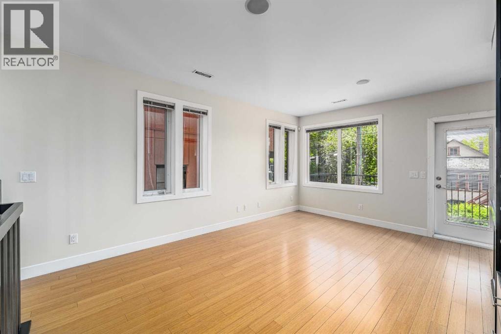 1814 14A Street SW — photo 18