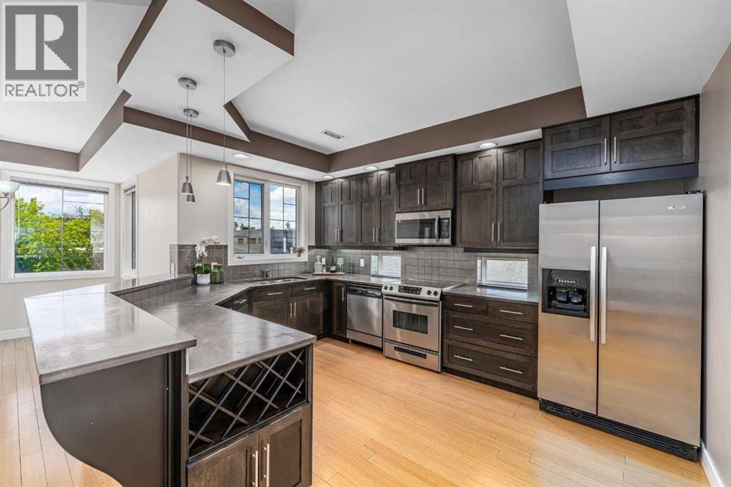 1814 14A Street SW — photo 12