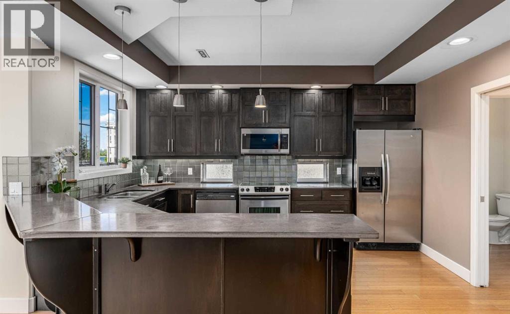 1814 14A Street SW — photo 11