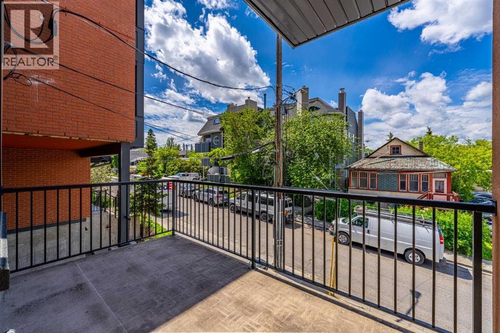 1814 14A Street SW — photo 33