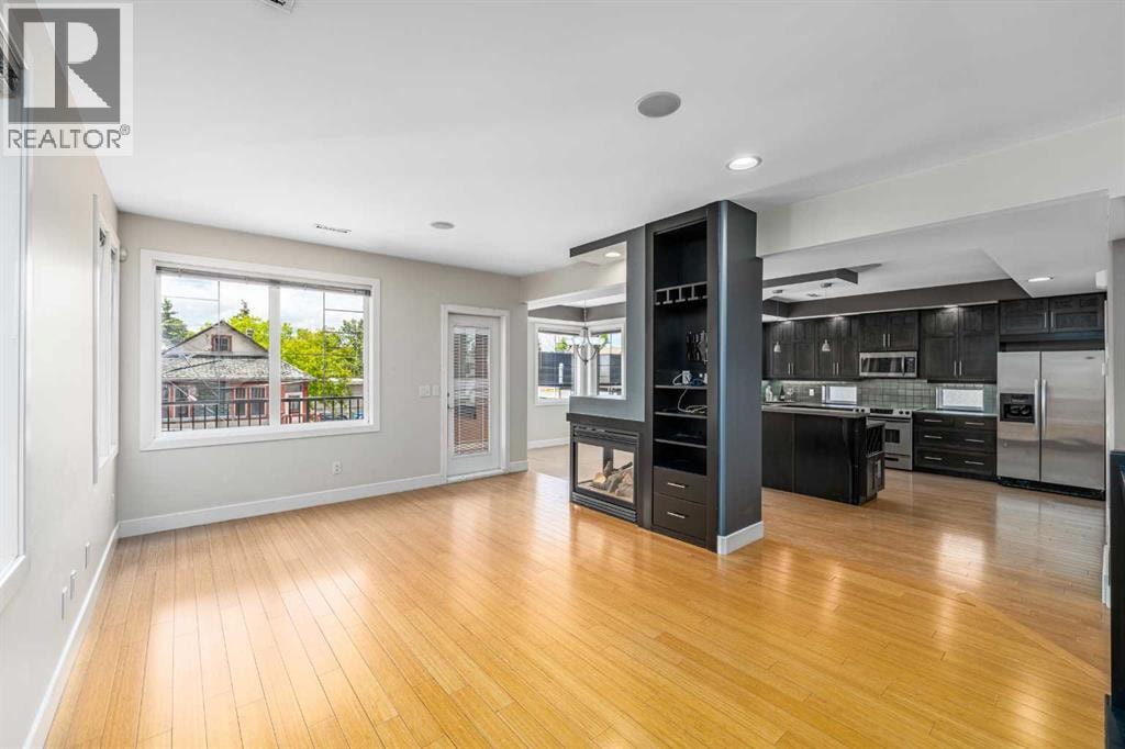 1814 14A Street SW — photo 19
