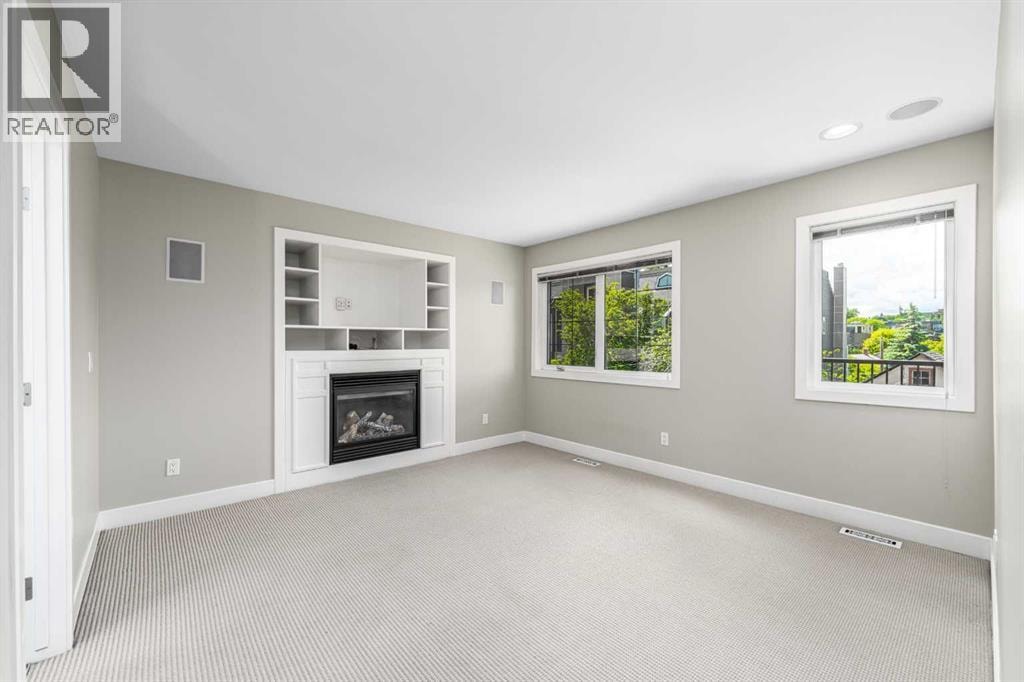 1814 14A Street SW — photo 22