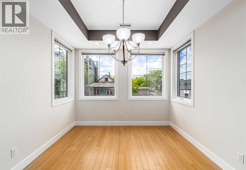 1814 14A Street SW — photo 17