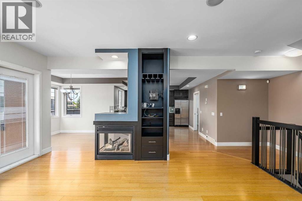 1814 14A Street SW — photo 9
