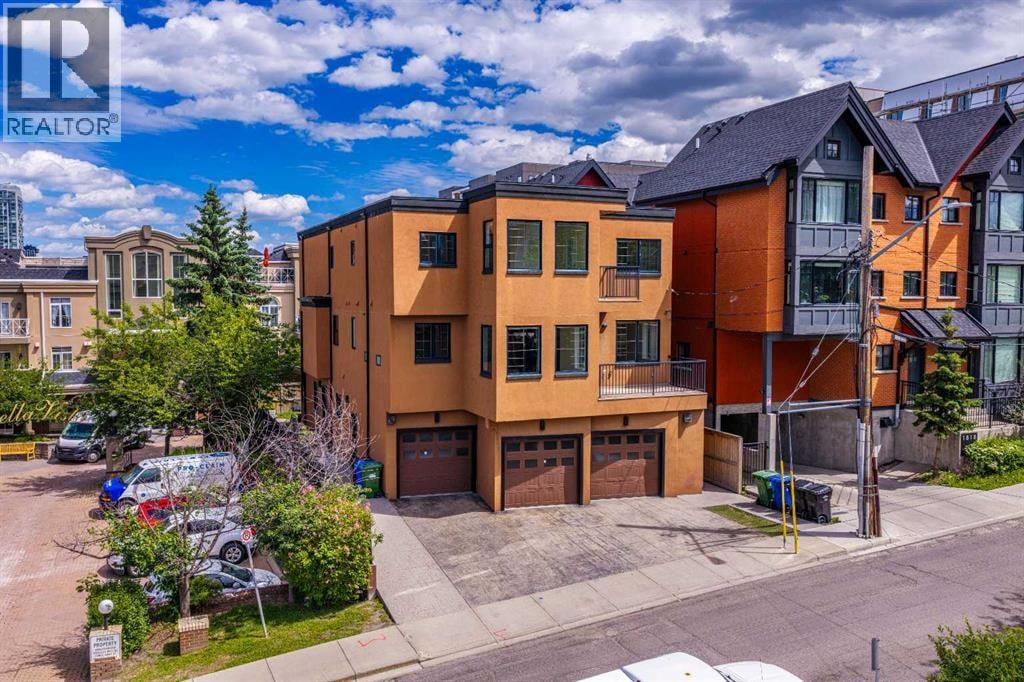 1814 14A Street SW — photo 3