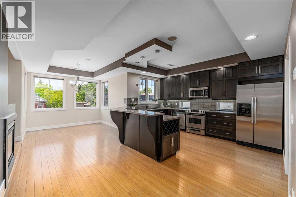 1814 14A Street SW — photo 10