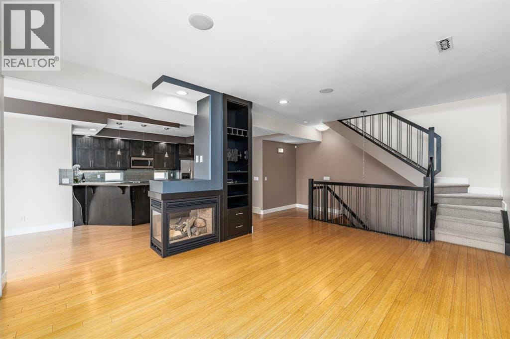 1814 14A Street SW — photo 20