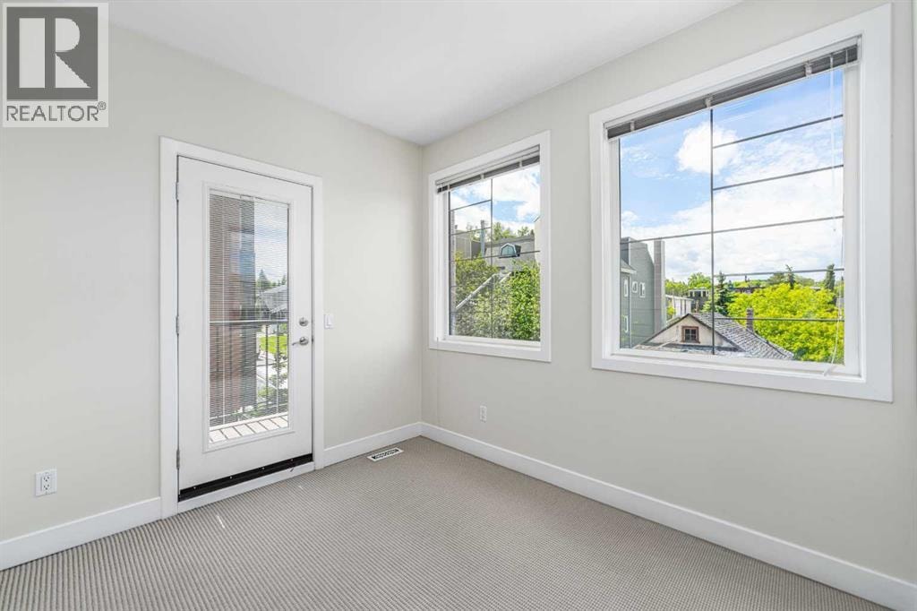 1814 14A Street SW — photo 27