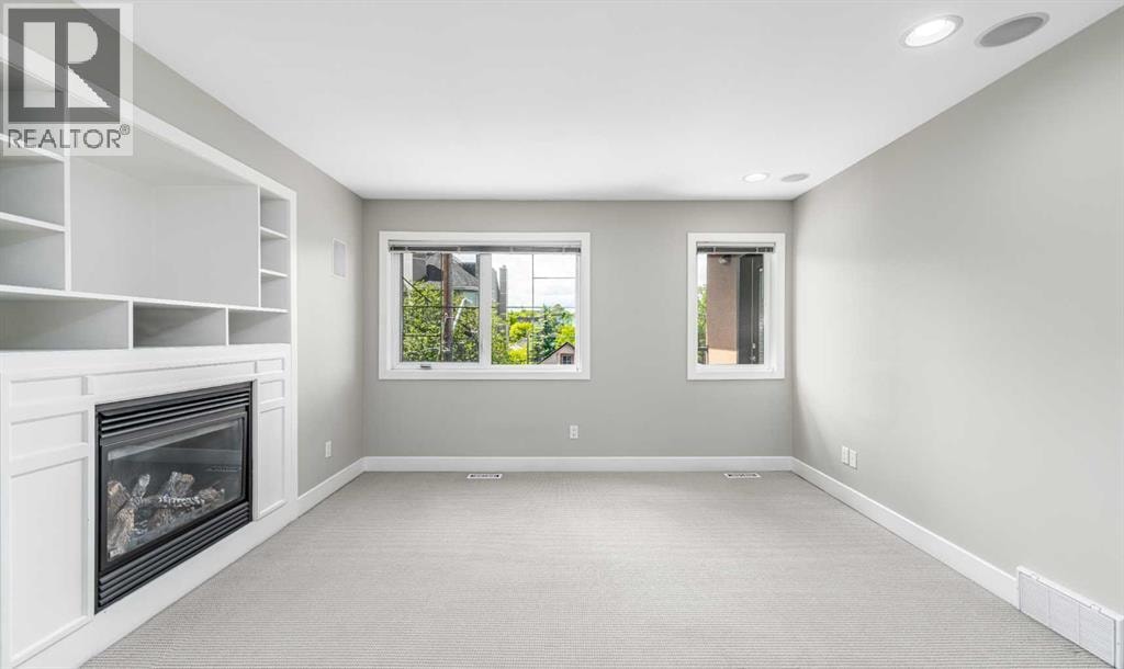1814 14A Street SW — photo 23