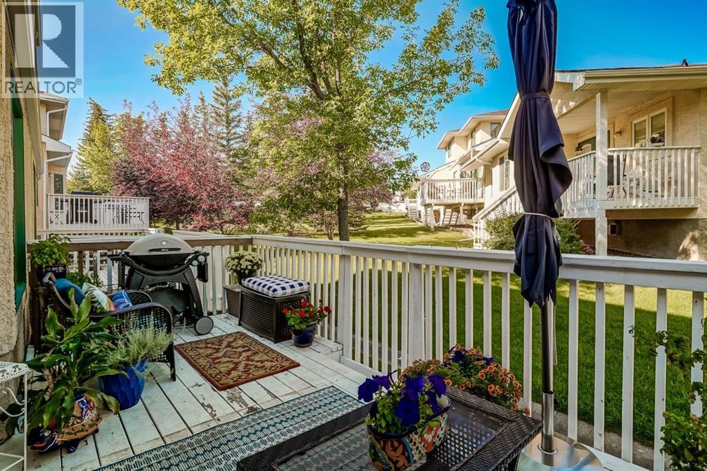 25, 200 Sandstone Drive NW — photo 33