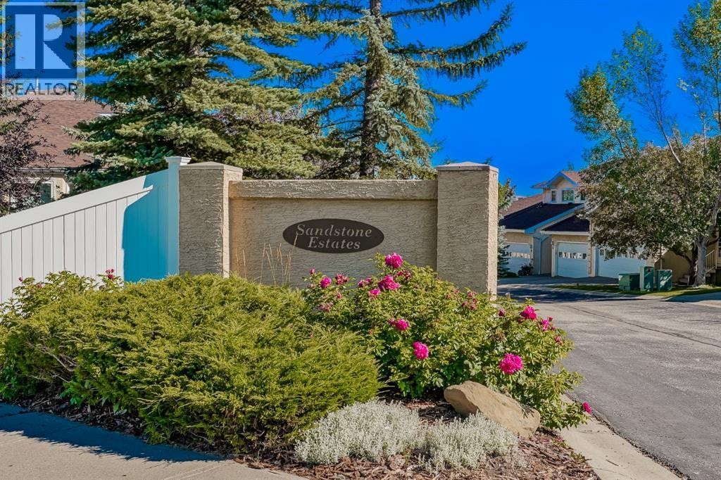 25, 200 Sandstone Drive NW — photo 38