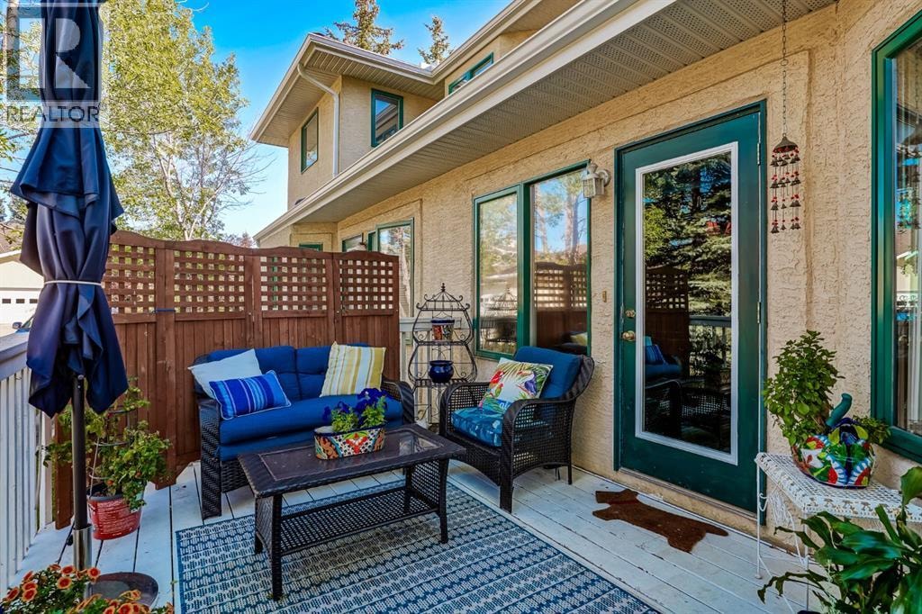 25, 200 Sandstone Drive NW — photo 34