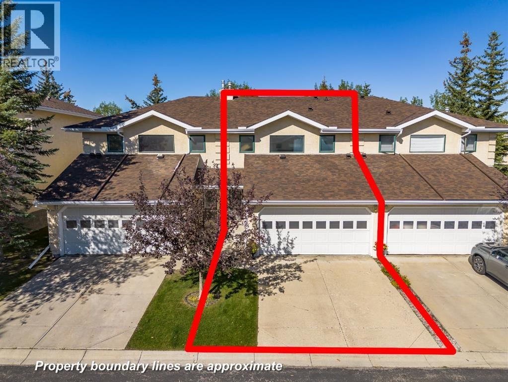 25, 200 Sandstone Drive NW — photo 36