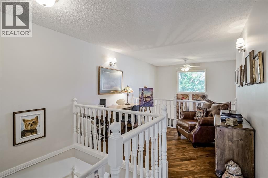 25, 200 Sandstone Drive NW — photo 18