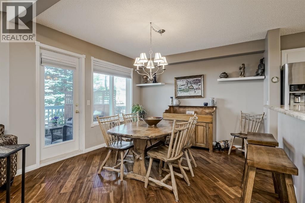 25, 200 Sandstone Drive NW — photo 10