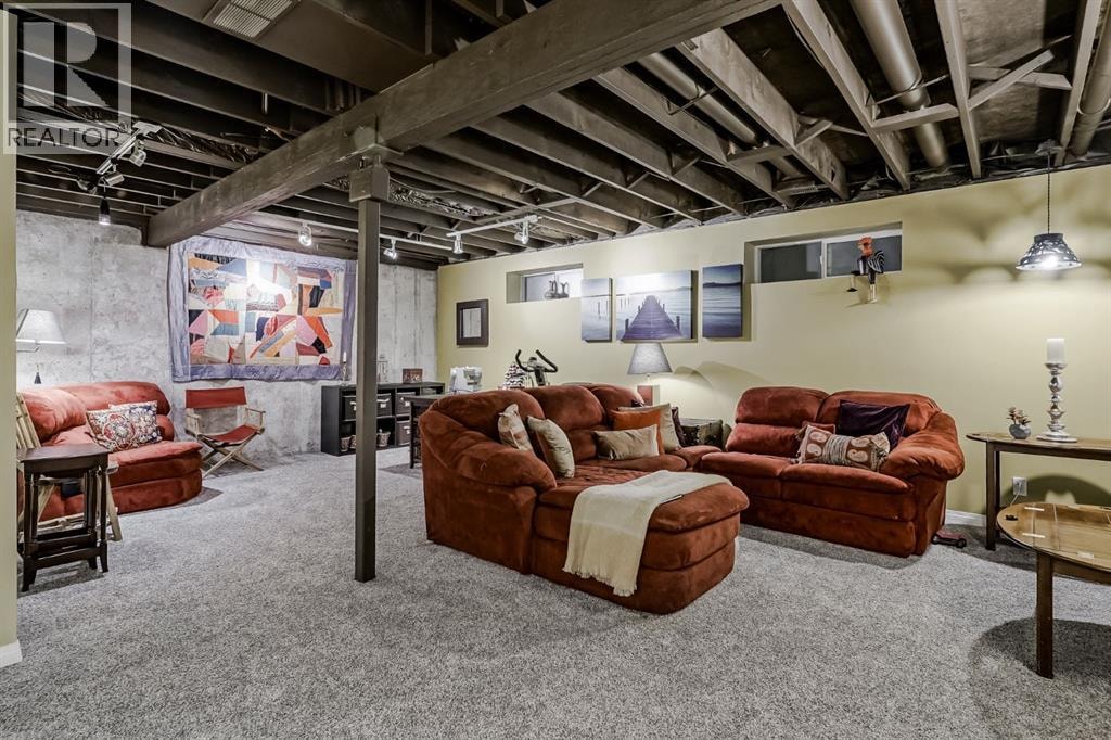 25, 200 Sandstone Drive NW — photo 30