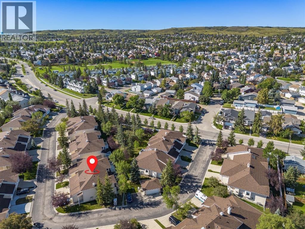 25, 200 Sandstone Drive NW — photo 37
