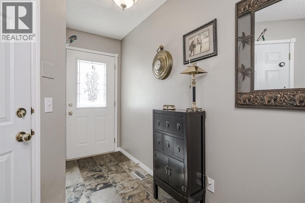 25, 200 Sandstone Drive NW — photo 5