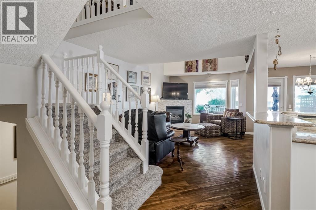 25, 200 Sandstone Drive NW — photo 6
