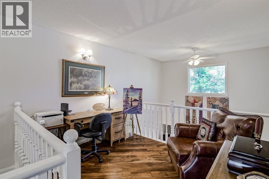 25, 200 Sandstone Drive NW — photo 19