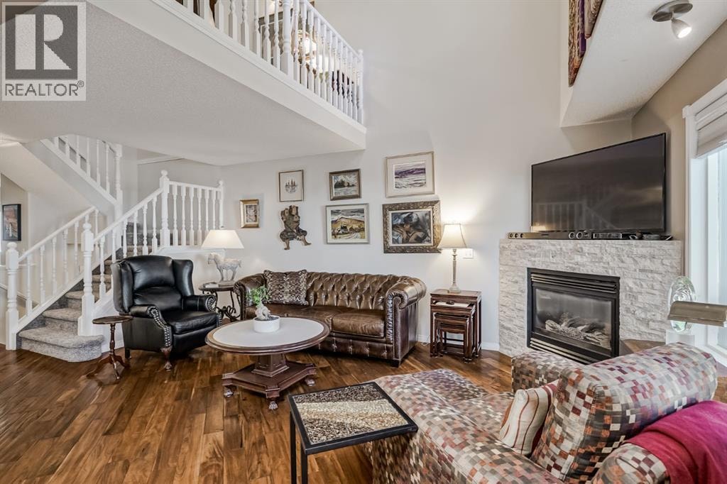 25, 200 Sandstone Drive NW — photo 4