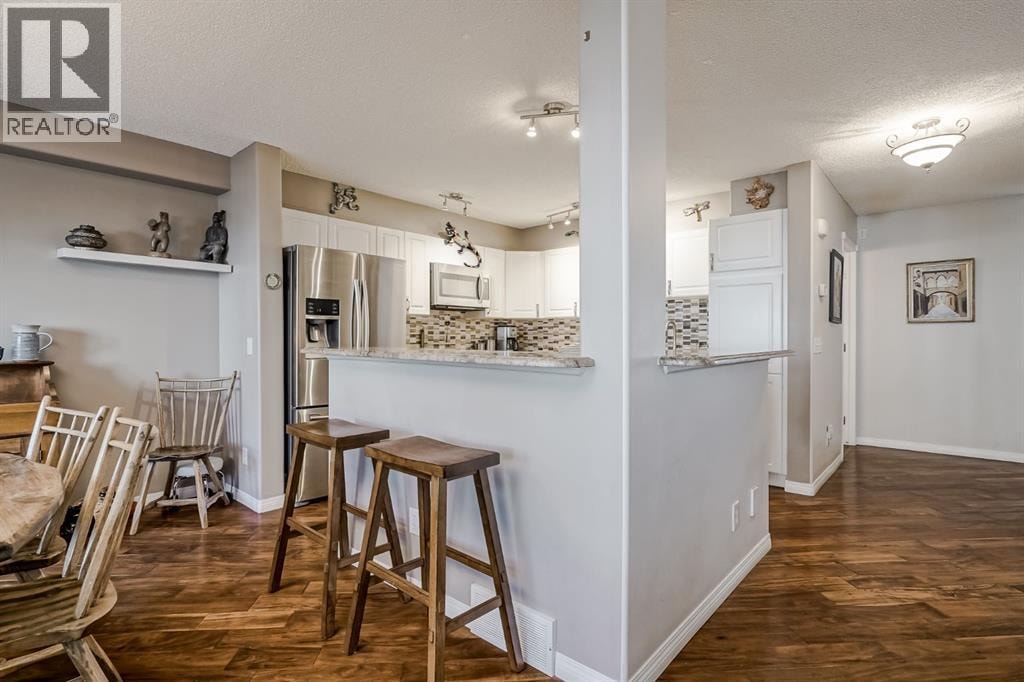 25, 200 Sandstone Drive NW — photo 11