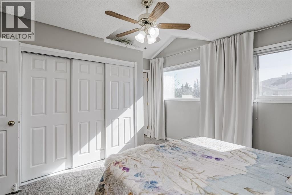 25, 200 Sandstone Drive NW — photo 22