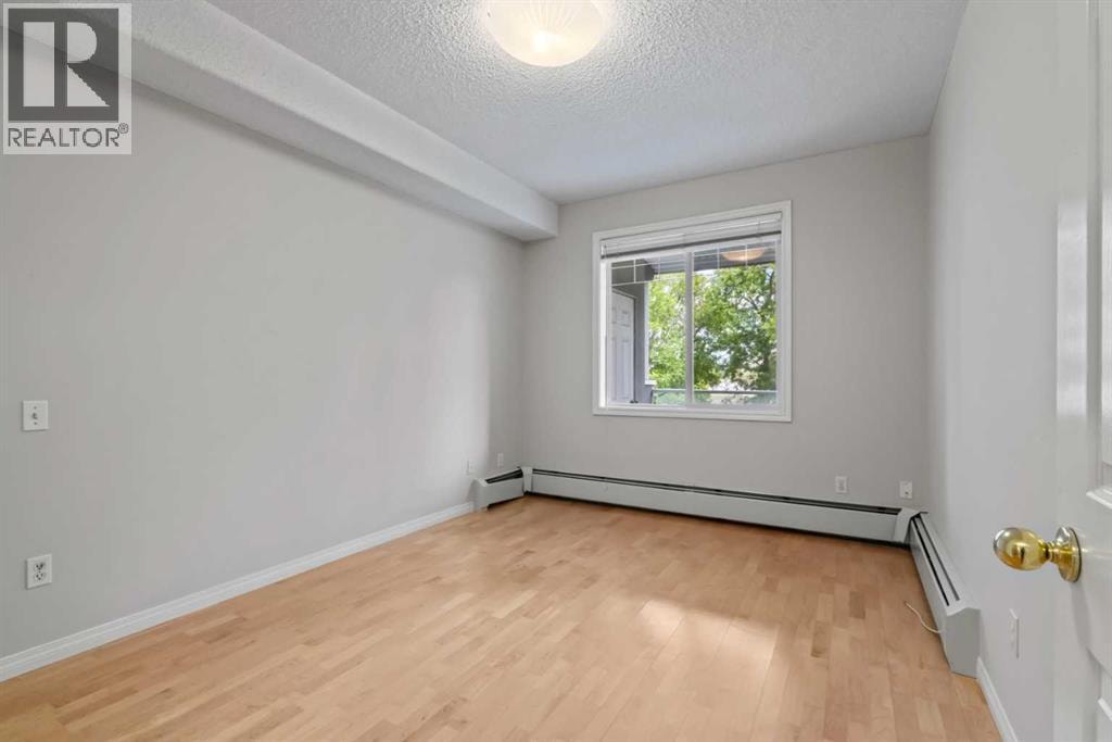 207, 2419 Erlton Road SW — photo 27